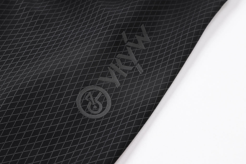 YKYWBIKE 2026 Cycling Shorts Summer Men Road Bike Shorts 7 Hours Riding Breathable Seamless Bicycle MTB Shorts Pro
