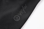 YKYWBIKE 2026 Cycling Shorts Summer Men Road Bike Shorts 7 Hours Riding Breathable Seamless Bicycle MTB Shorts Pro