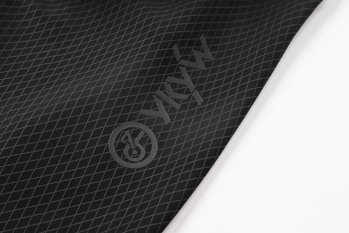 YKYWBIKE 2026 Cycling Shorts Summer Men Road Bike Shorts 7 Hours Riding Breathable Seamless Bicycle MTB Shorts Pro