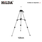 1.2M LS227