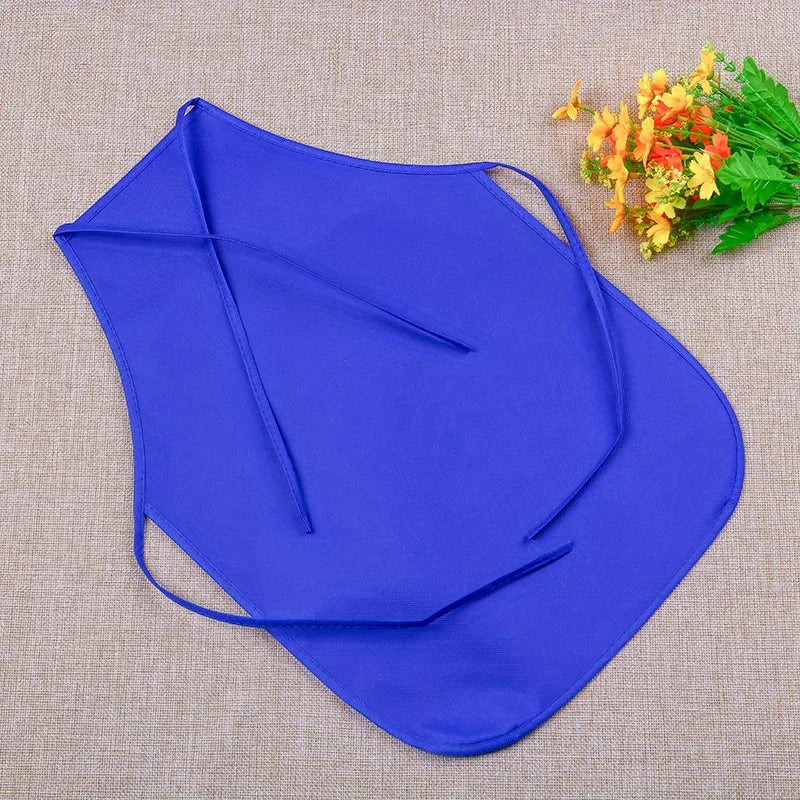 Blue / 30pcs