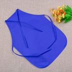 Blue / 30pcs