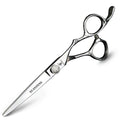 cutting