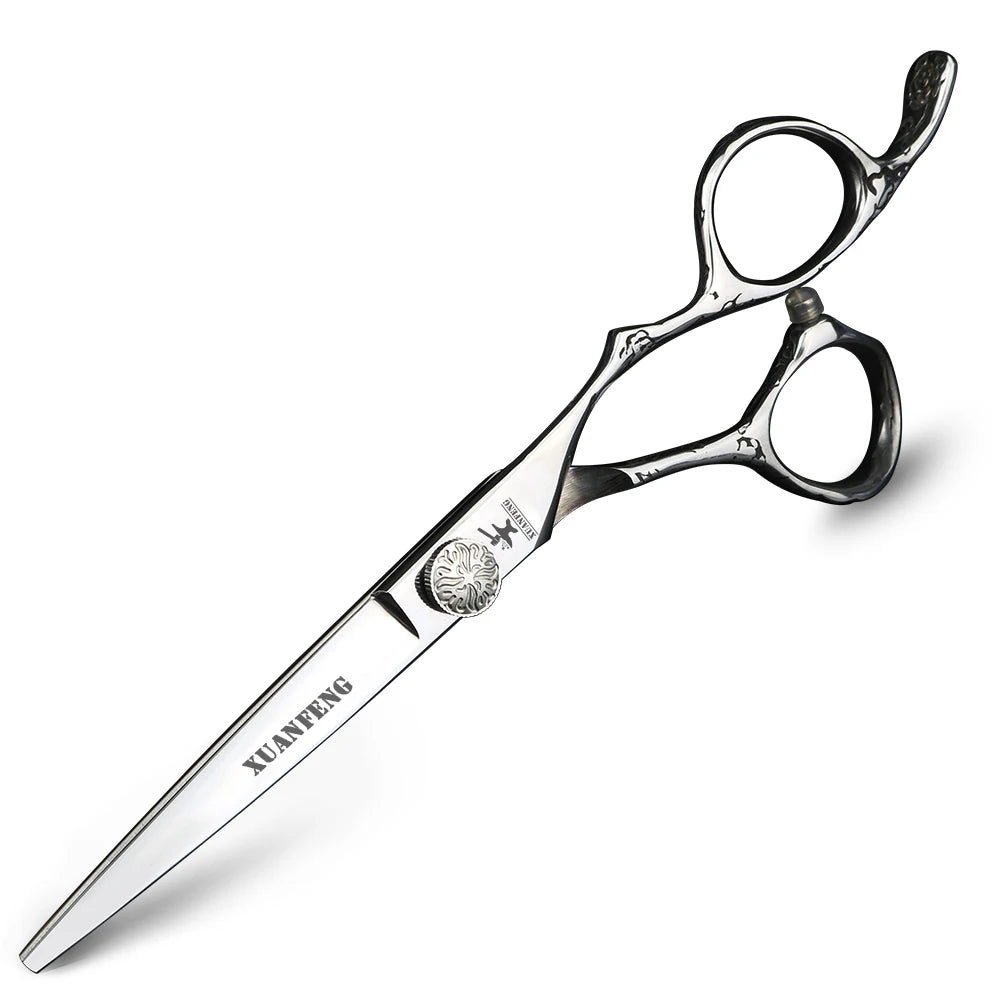 cutting
