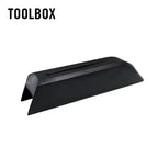 Ultralight Bicycle Bags Waterproof Panniers Multi Repairing Tool Box Soft Plastic Cycling Road Bike Hard Kit Bicycle Accessories
