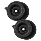 OE# 46746544  Suspension Strut Top Mount & Bearing Front Left Right For Fiat 500 2007-2014 500C / 595C / 695C Punto 1999-2012
