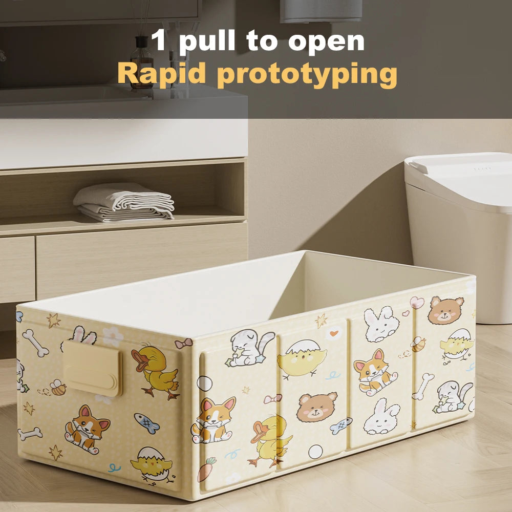 1PC Folding Bathtubs, Bath Tubs, Inflatable Bath Tubs With Cartoon Designs, Indoor Swimming Pools, Portable Bathing Products