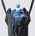 Heavy-duty Moving Bag Large Capacity Household Storage Bags Thickened Oxford Travel Bag Blanket Pack Storage Organizing Luggage