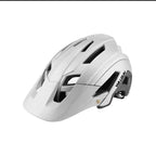 WALGUN Bicycle Helmet MTB Mountain Cycling Helmets Men Women Offroad Half Racing Bike Helmet Safe Breathable High-performance