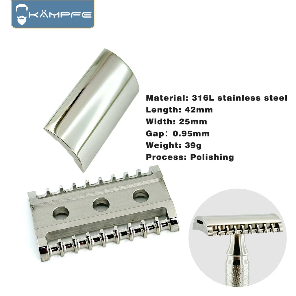 KT28-316SP