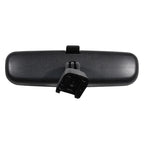 For Toyota Yaris Corolla Rear View Mirror Rearview Mirror With Bracket 87810-52041 87810-52040 87810-0WG00