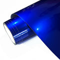 Blue / 50cm x 500cm
