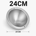 24cm
