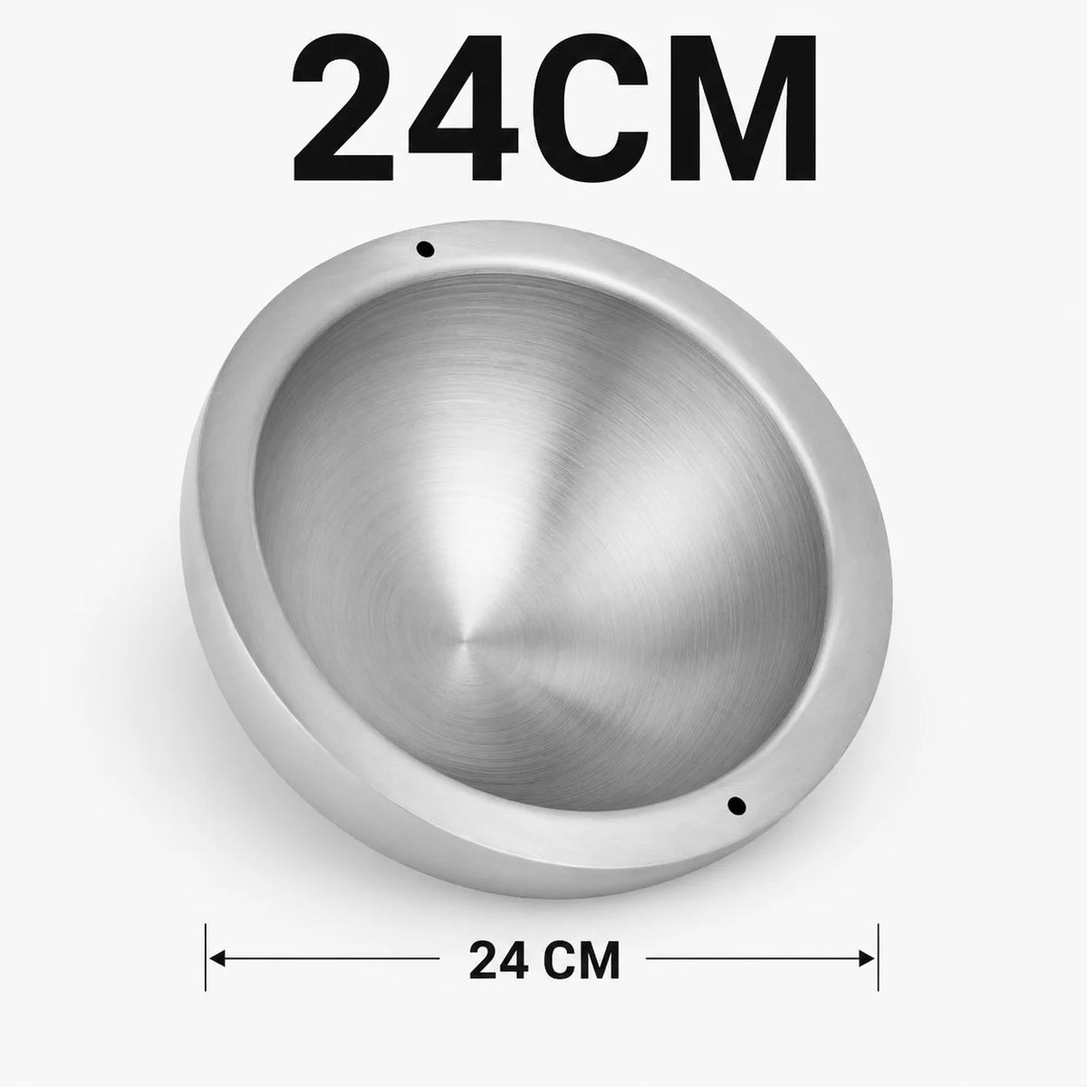 24cm