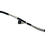 New Original Gimbal Signal Line For Matrice 4T Repair Parts PTZ Signal Cable For Matrice 4T Gimbal Cable Replacing Accessories