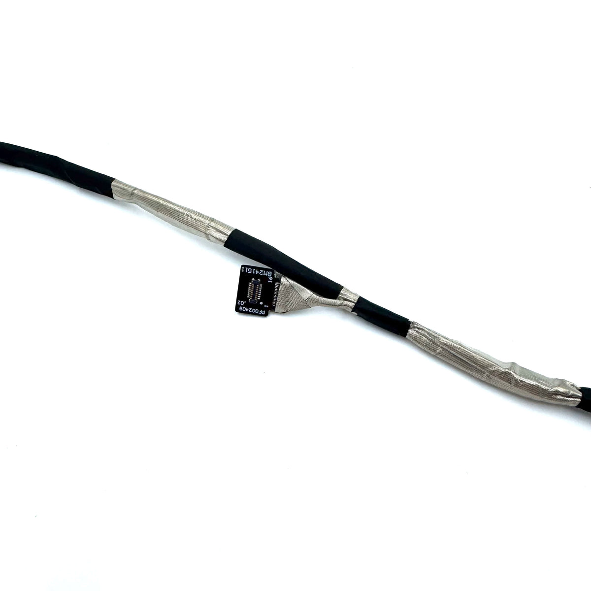 New Original Gimbal Signal Line For Matrice 4T Repair Parts PTZ Signal Cable For Matrice 4T Gimbal Cable Replacing Accessories