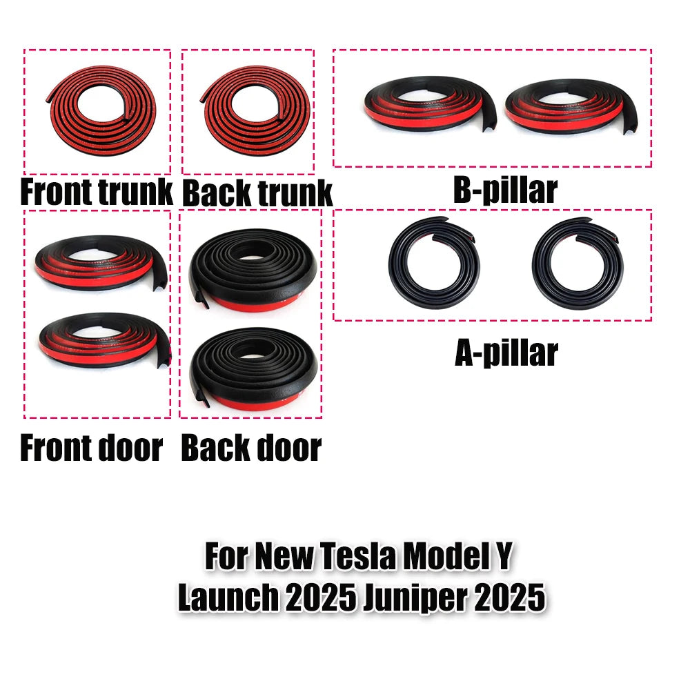 10PCS / 2025
