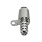 Control Solenoid Vanos Variable Valve For BMW R56 R57 R58 R59 R60 Mini Cooper 11367604292 11367587760 11368610388