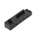Front Left Right Safe Car Adjust Power Seat Switch For Mitsubishi Outlander ASX Lancer Evolution L200 Triton  6922A008  6922A033