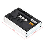 Controller For Segway ZT3/ZT3 Pro Electric Scooter Mainboard Control Assembly Replacements Parts