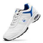 OIMKOI Men Golf Shoes Casual Breathable Waterproof Non-slip Golf Outdoor Training Shoes