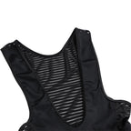YKYW Spring & Autumn  Men'S Pro Cycling Bib Long Pants Bike Male Tights Mtb Pants Cycling Bicycle Ciclismo Clothing 자전거바지