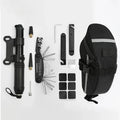 Tool Set 5