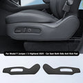 For M3MY 2025