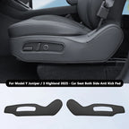 For M3MY 2025
