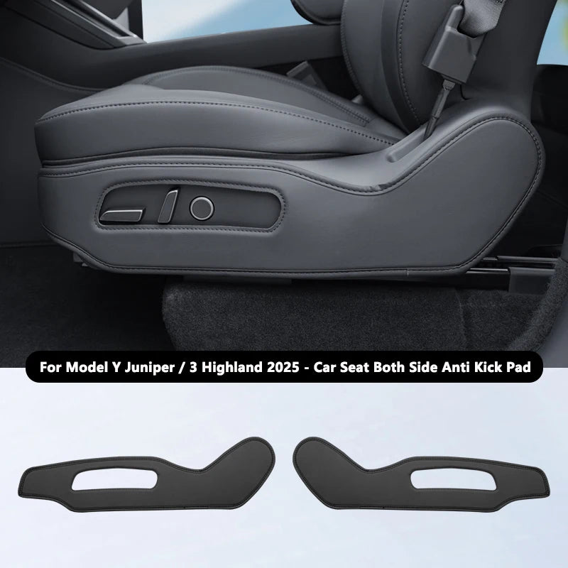 For M3MY 2025