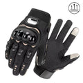 SU05 Black / XL