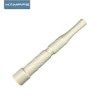KAMPFE Double Edge Safety Razor Handle Replacement, CNC 316L Stainless Steel