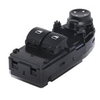 Car Window Lifter Switch For BMW 1 (E81) 116 d 2008-2011 N47 D20 A,N47 D20 C 3 Coupe OEM 61319132158 61316970691 61319125294