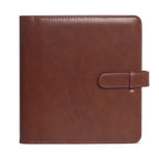 288-Pocket Photo Album for Instax Square SQ1/SQ6/SQ10/SQ20/SQ40 & Kodak Mini 3 Square