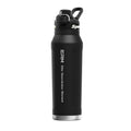 BLACK / 1000ML