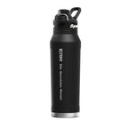 BLACK / 1000ML