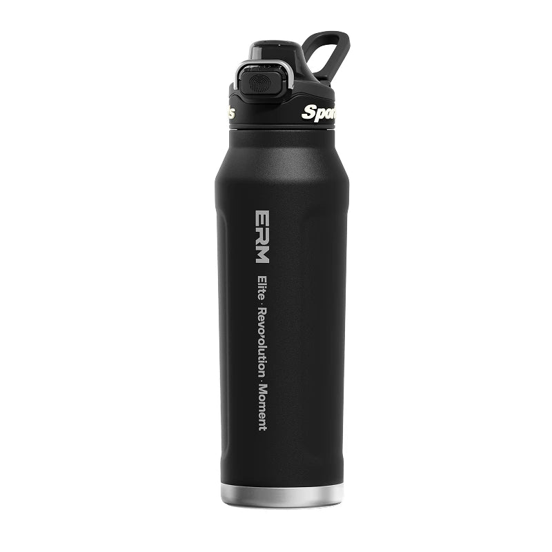 BLACK / 1000ML