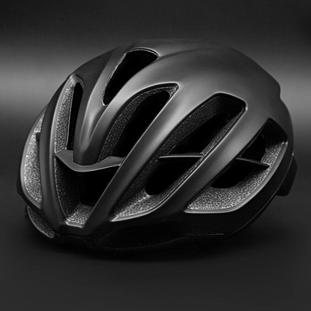 Cycling Helmet Aero Ultralight Outdoor Sport MTB Road Bike Helmet Integrally-molded Red Men Women Bicycle Helmet Cascos Ciclismo
