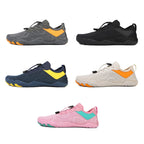 EOCENE Barefoot Quick-drying Wadding Couple Swimming Beach Fitness Outdoor Sports Casual Amphibious Aqua Water Sneakers  Shoes