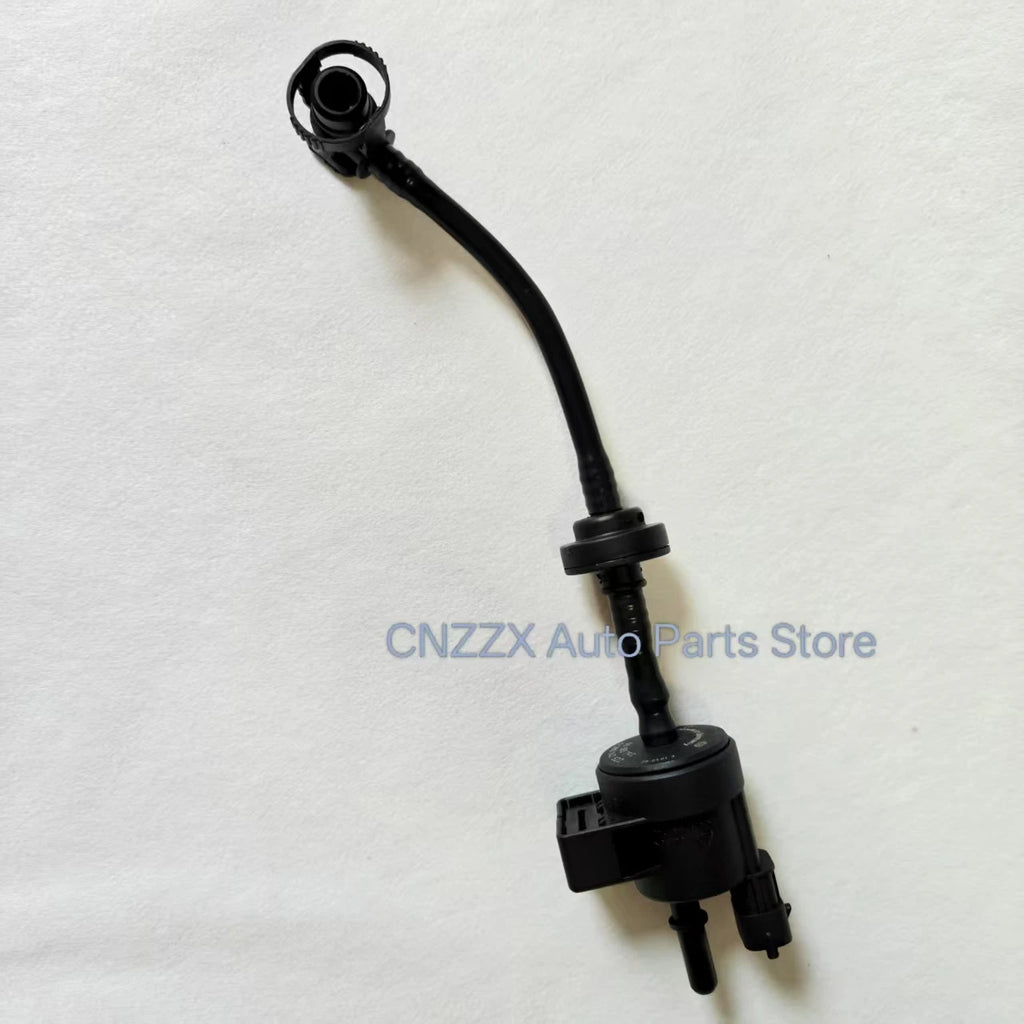 Vapor Canister Purge VCP Valve OEM#55573017 For Buick Encore Chevrolet Cruze Sonic Trax Vauxhall Opel 55576071