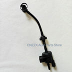Vapor Canister Purge VCP Valve OEM#55573017 For Buick Encore Chevrolet Cruze Sonic Trax Vauxhall Opel 55576071
