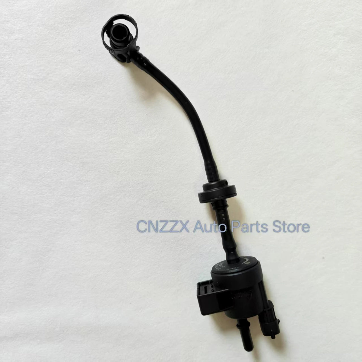 Vapor Canister Purge VCP Valve OEM#55573017 For Buick Encore Chevrolet Cruze Sonic Trax Vauxhall Opel 55576071