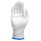 BONT Short Track Cut Resistant Speed Skating Gloves for Long Track Ice Skates Resistant Gloves