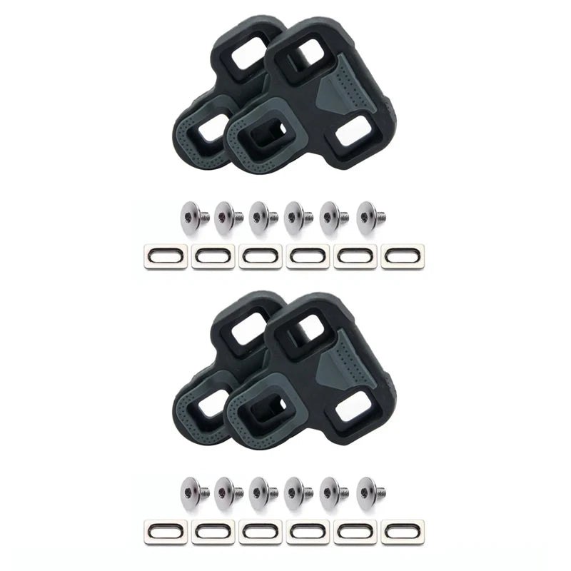 2 Set