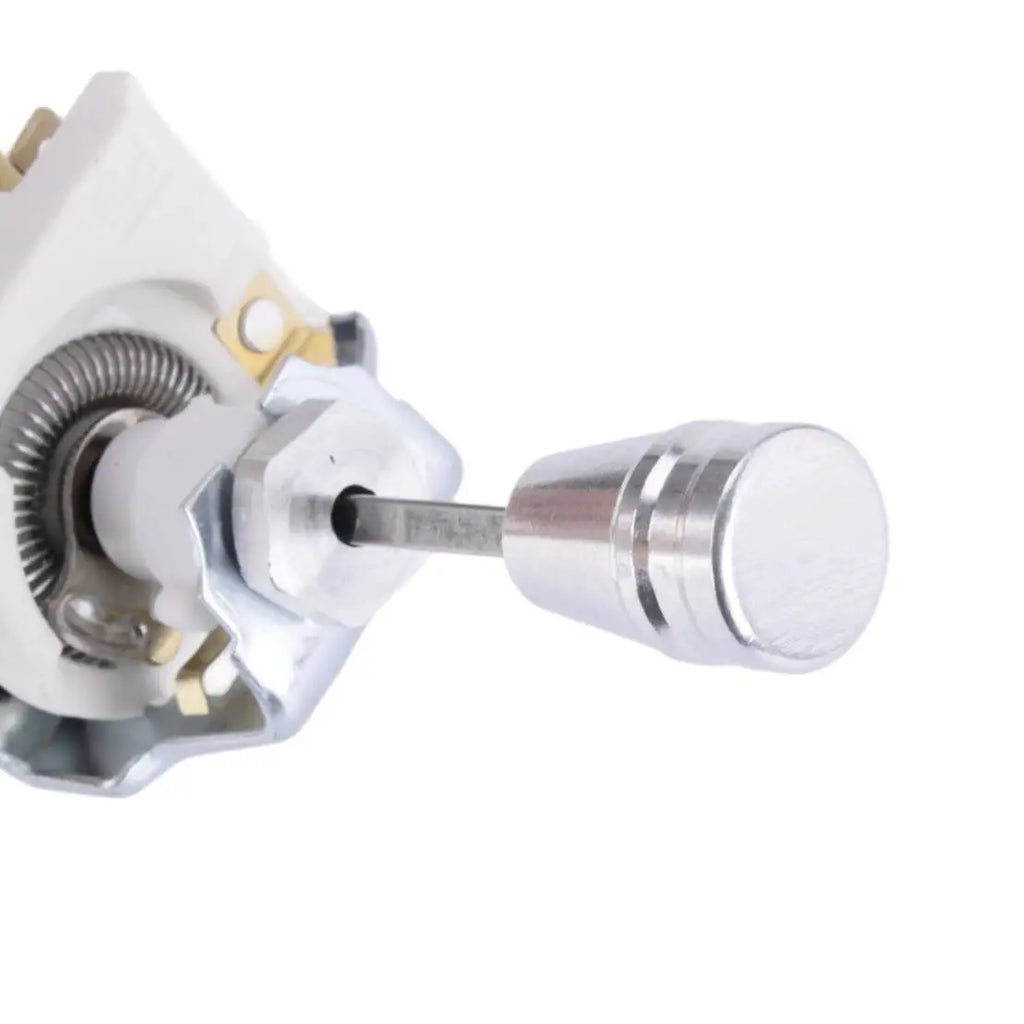 1995122 1995123 1995132 1995143 1995147 Headlight Bulb Control Switch with Knob Lever Fit For Buick Cadillac Chevrolet GMC GM