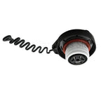 Fuel Filler Cap for Volvo S80 V70 XC90 XC60 S60 V60 XC70 2005-2016 31261716