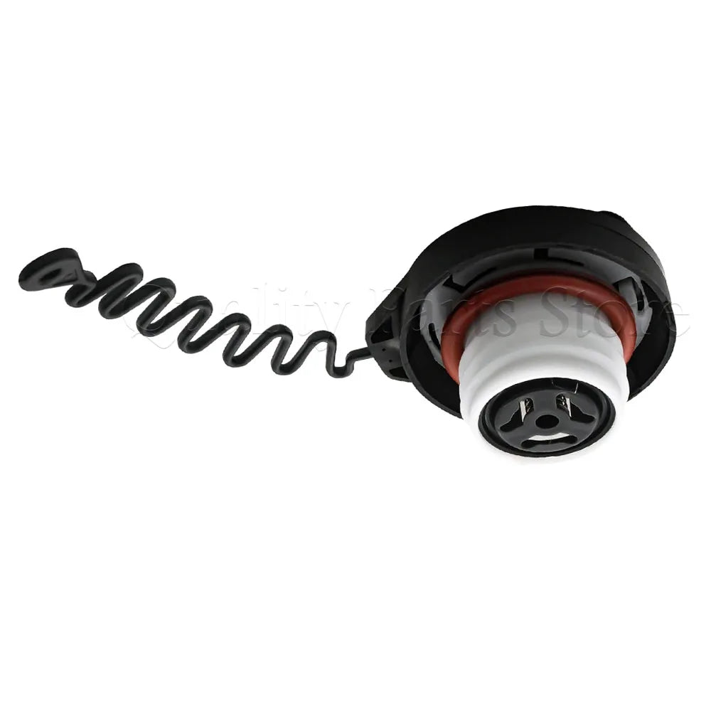 Fuel Filler Cap for Volvo S80 V70 XC90 XC60 S60 V60 XC70 2005-2016 31261716