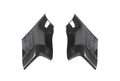 Carbon Fiber Look