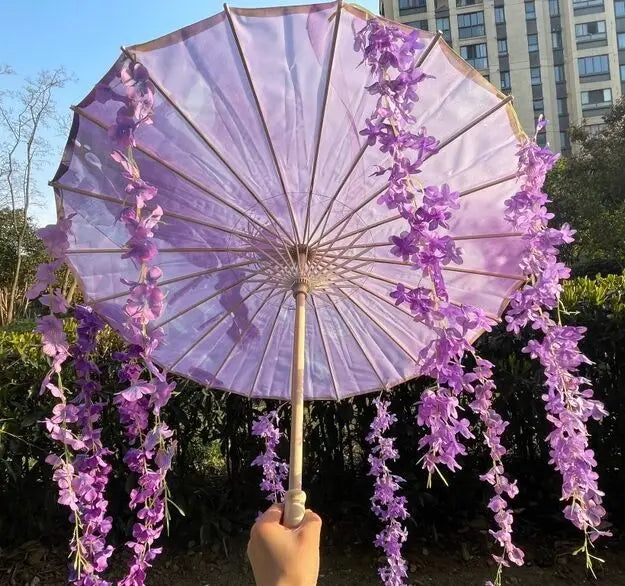 11flowers