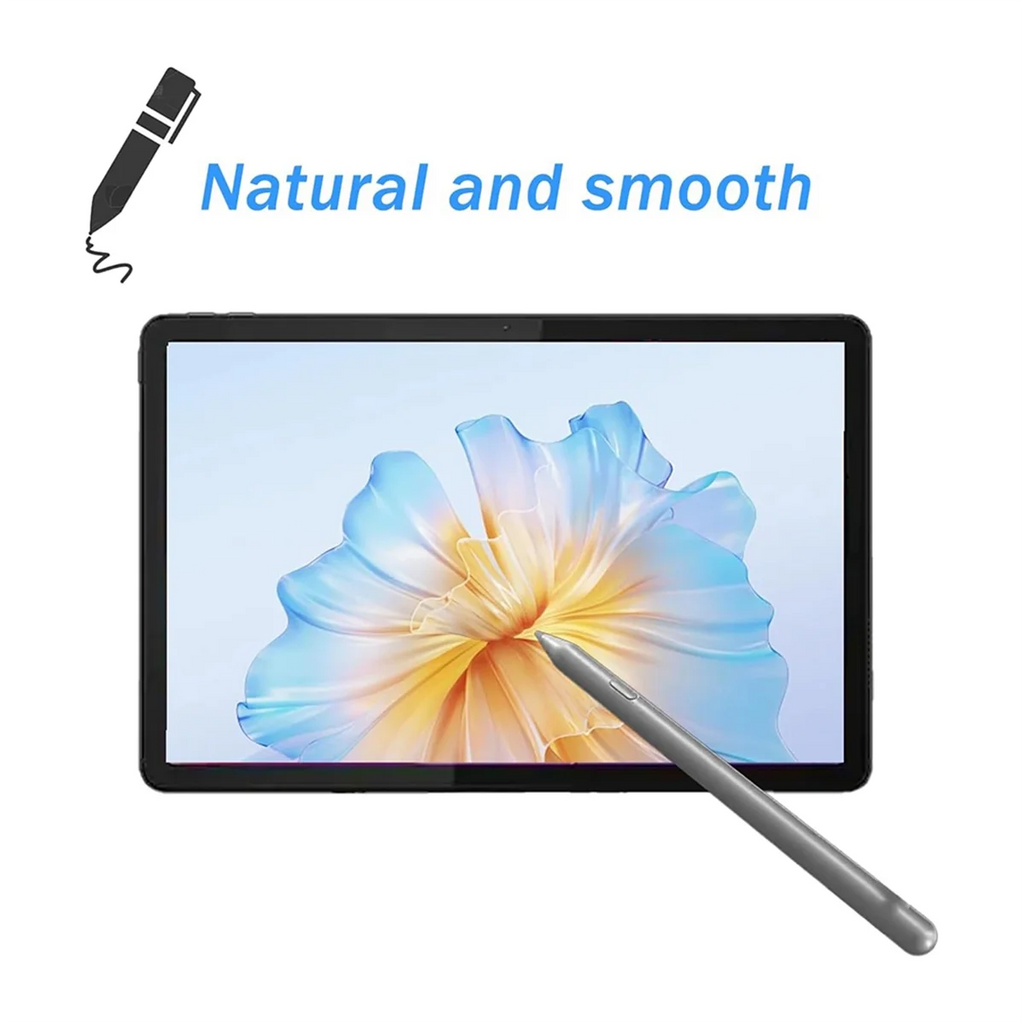 Newest  Tab Pen Plus for Lenovo AP500U Compatible for Lenovo Tab M11,Tab P12,Tab Y700,Tab M11 Plus 5G Support LPP 2.0 Protocols